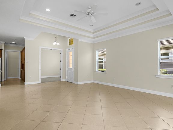 2nd image of 7162 Dominica Dr