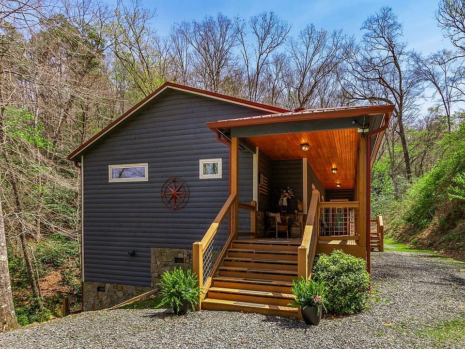 515 Jasmine Drive, Marble, NC 28905 | Zillow