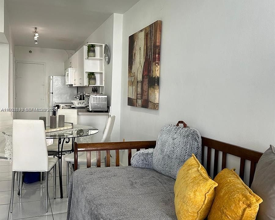 1st image of 100 Lincoln Rd #437