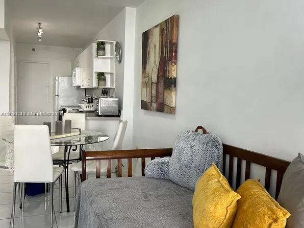 100 Lincoln Rd #437, Miami Beach, FL 33139