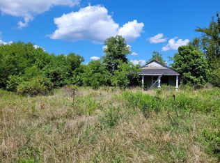 5861 N Hwy E, Hartville, MO 65667