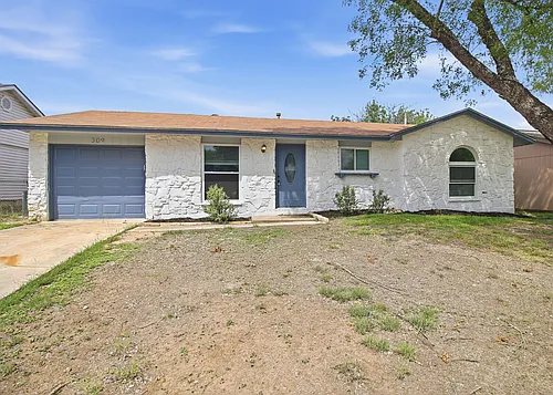 309 Jeanette Dr Photo 1