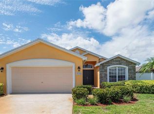 4650 Fox Trl, Winter Haven, FL 33881