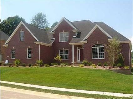 1st image of 4567 Estate Dr