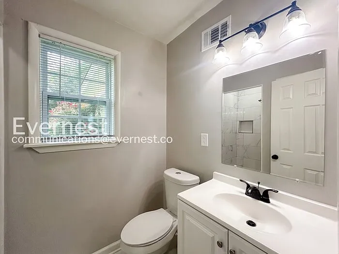 1707 Cherry Rd — Photo 9