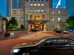 3376 Peachtree Rd NE #49, Atlanta, GA 30326