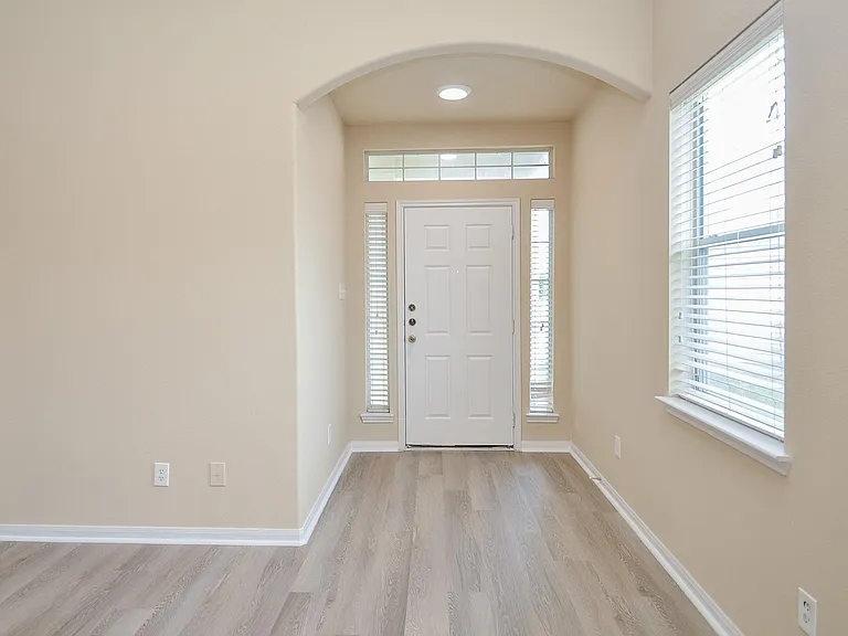 4127 Chablis Ridge Ct — Photo 6