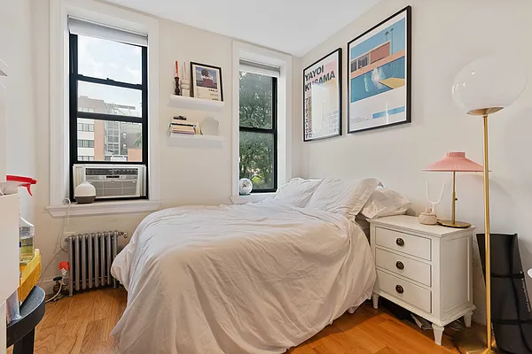 Rented by Dalan Rentals | media 7