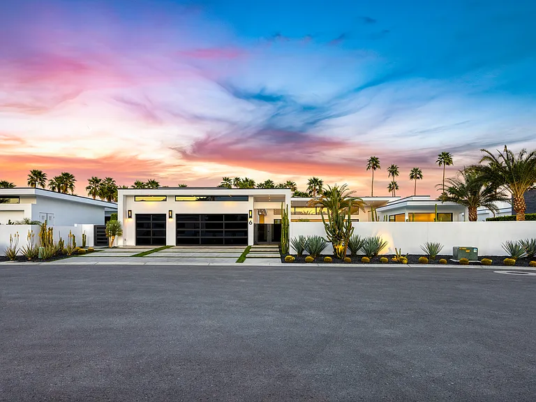 6 Bravo Ct — Photo 45