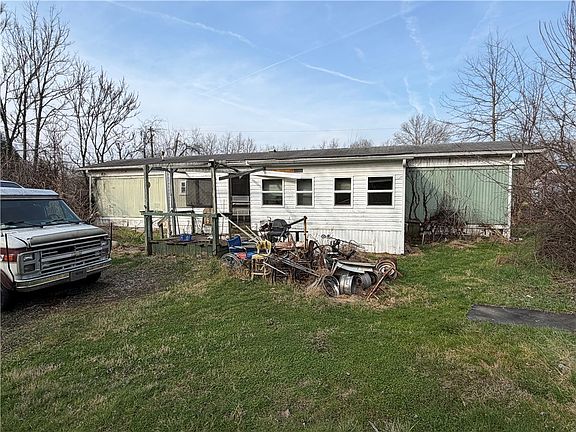 3rd image of 108 Willis Dry Tav Rices Lndg