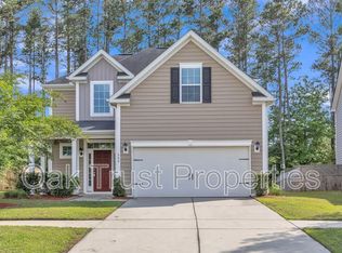 343 Spectrum Rd, Summerville, SC 29486