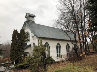 209/211 Fishcreek Road, Saugerties, NY 12477