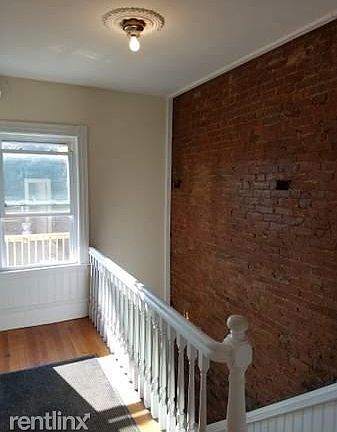 00D0D_gTP0uE0vAtR_600x450