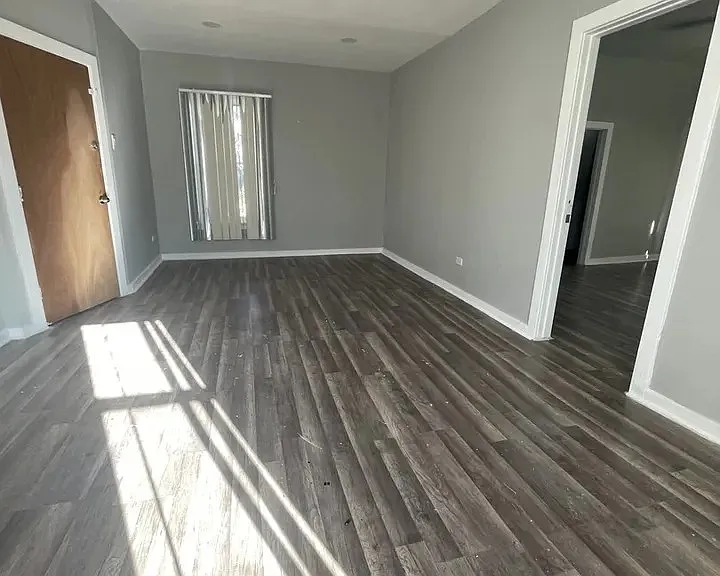 10730 S Lafayette Ave #2 — Photo 3