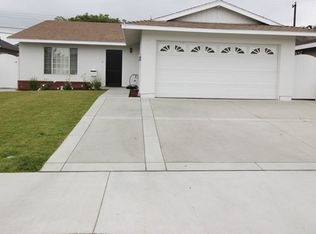24612 Panama Ave, Carson, CA 90745