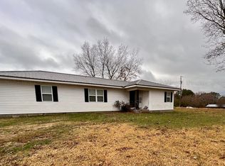 7990 State Highway 69 N, Cullman, AL 35058