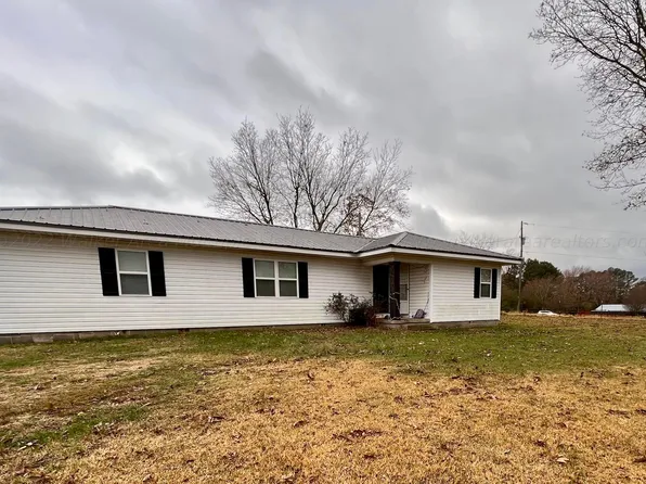 7990 State Highway 69 N, Cullman, AL 35058