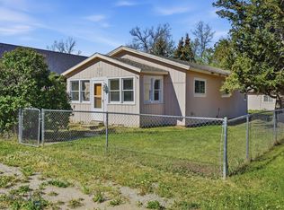 503 Broadway St, Willow Creek, MT 59760