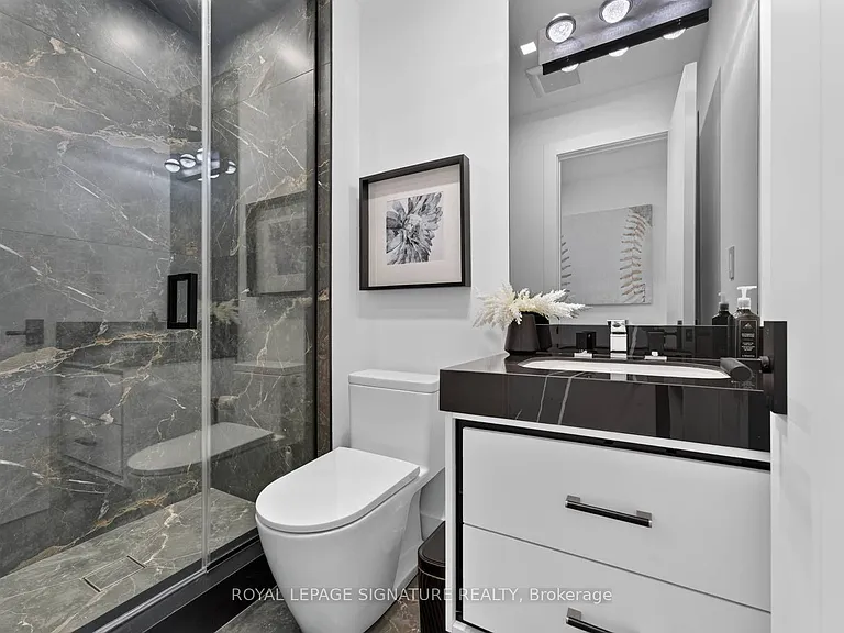156 Snowdon Ave — Photo 25