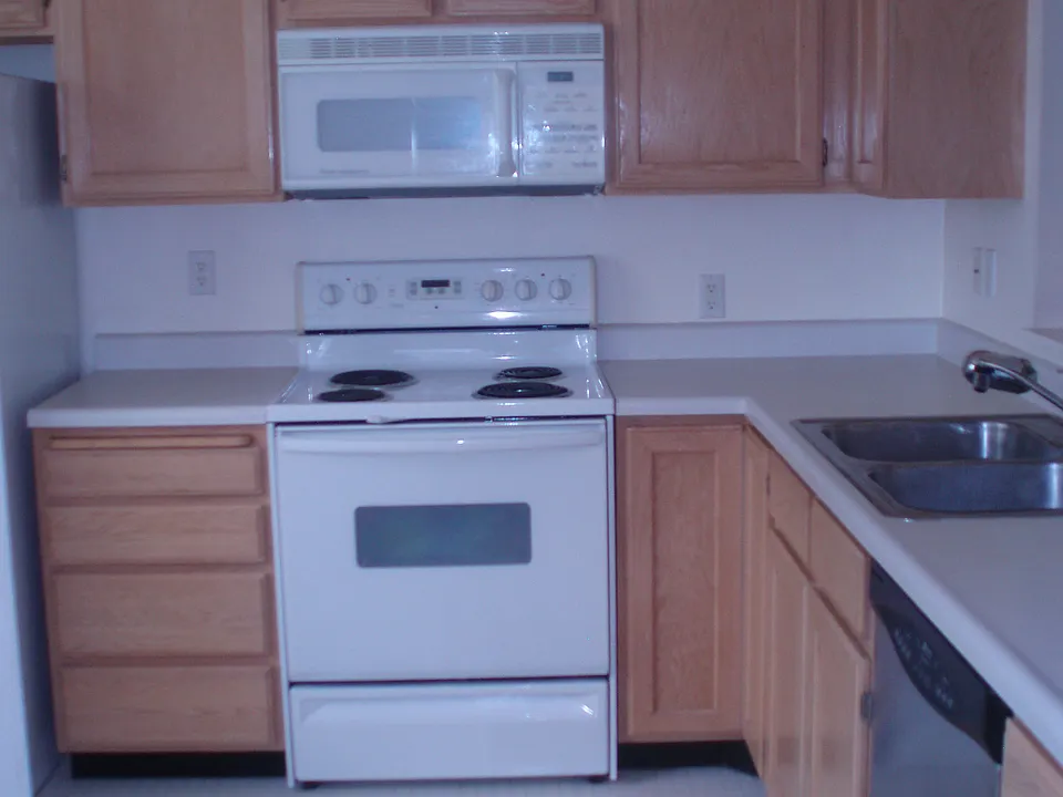 Kitchen_01102013