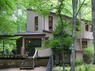 313 Ferguson Rd, Chapel Hill, NC 27516