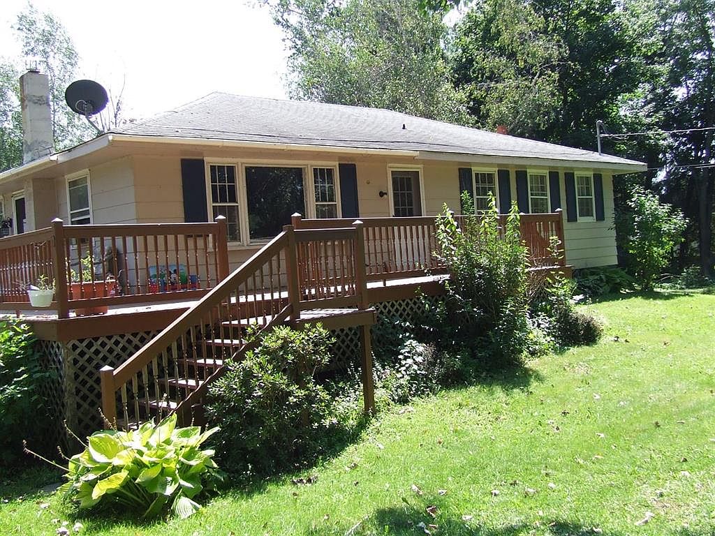 7902 State Highway 28, Richfield Springs, NY 13439 | Zillow
