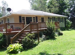 7902 State Highway 28, Richfield Springs, NY 13439