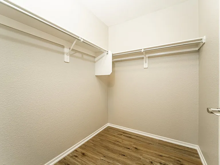 7393 S Messala Ct — Photo 11