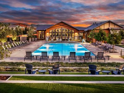 436 Persimmon Cmn UNIT 10, Livermore, CA, 94551
