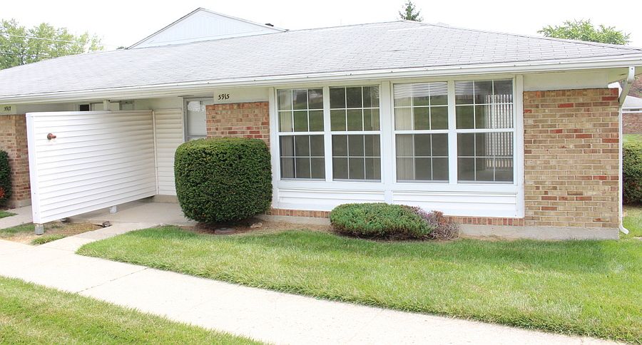 1st image of 5915 Troy Villa Blvd