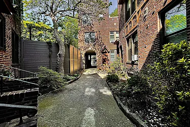 Sold by RealTegrity NY LLC