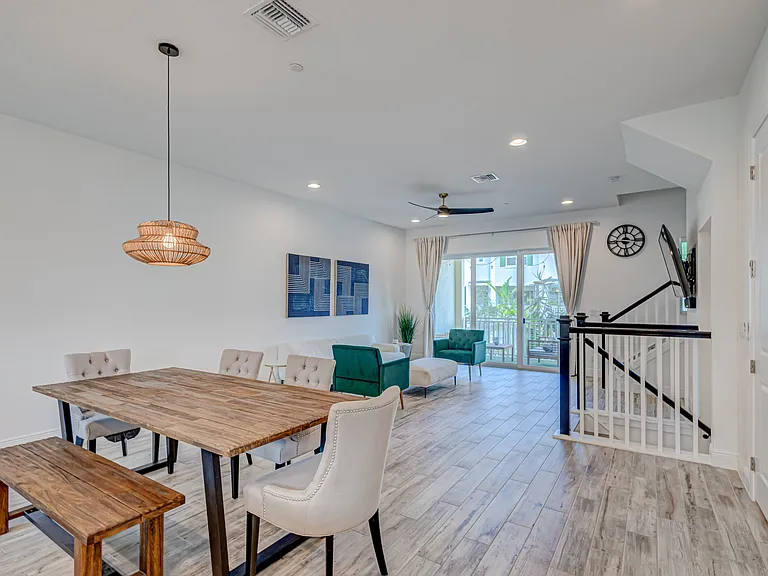12609 Machiavelli Way — Photo 28