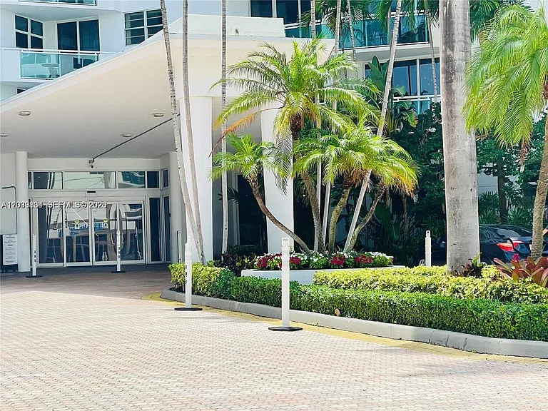 3001 S Ocean Dr #101 — Photo 20