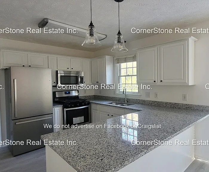 3942 Watling Ct — Photo 11