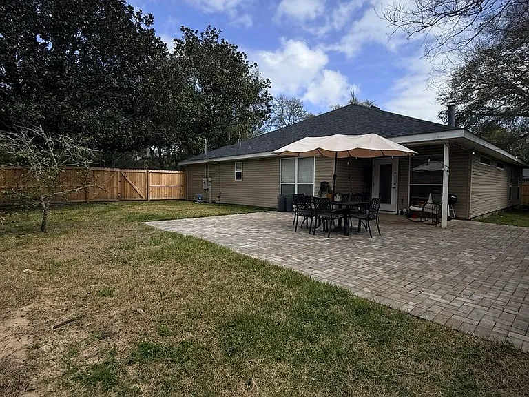 2204 Whits Manor Rd — Photo 21