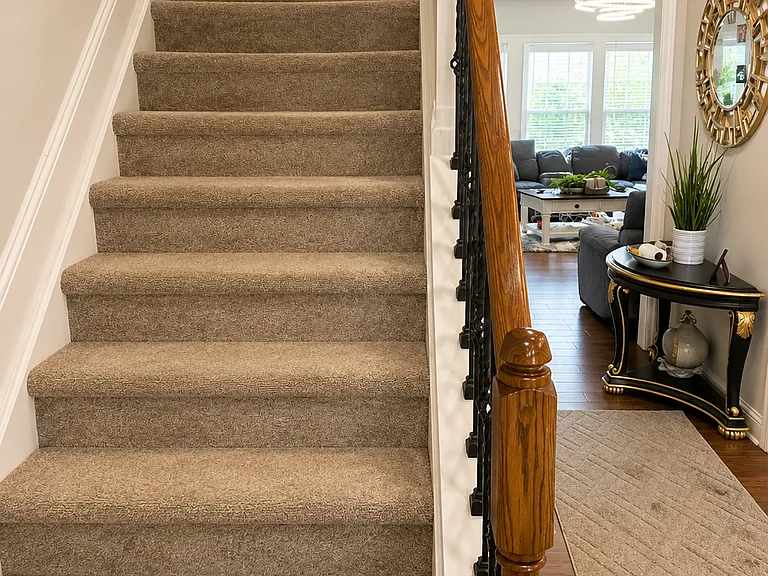 Quail Hollow Dr — Photo 14