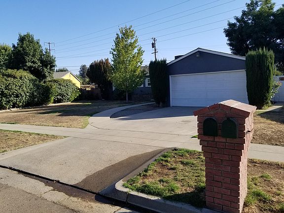 3rd image of 5038 E Hammond Ave