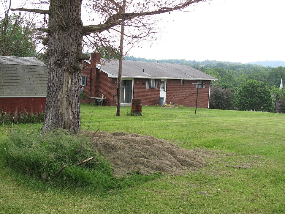 2nd image of 21 Church St