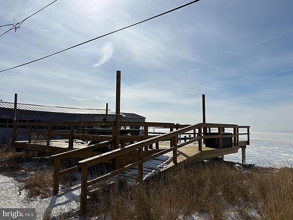 4th image of 25654 Frenchtown Rd