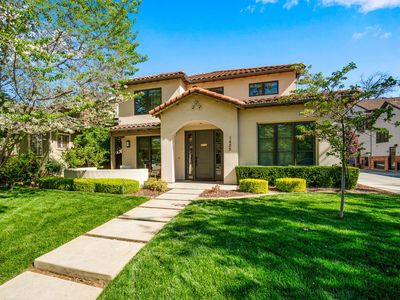 1425 37th St, Sacramento, CA, 95816