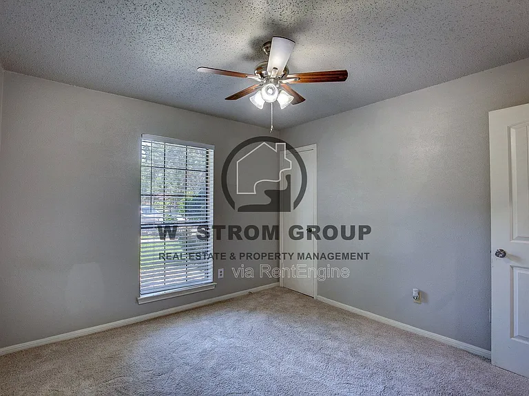 1642 Belltower Dr — Photo 21
