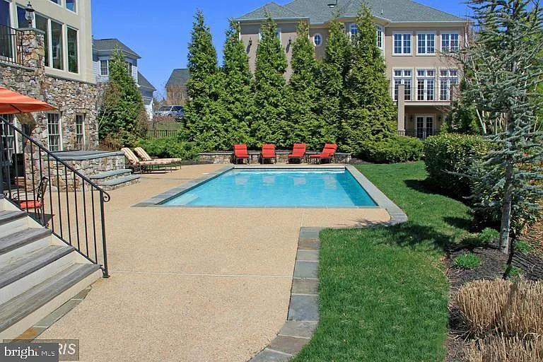 8522 Link Hills Loop — Photo 24