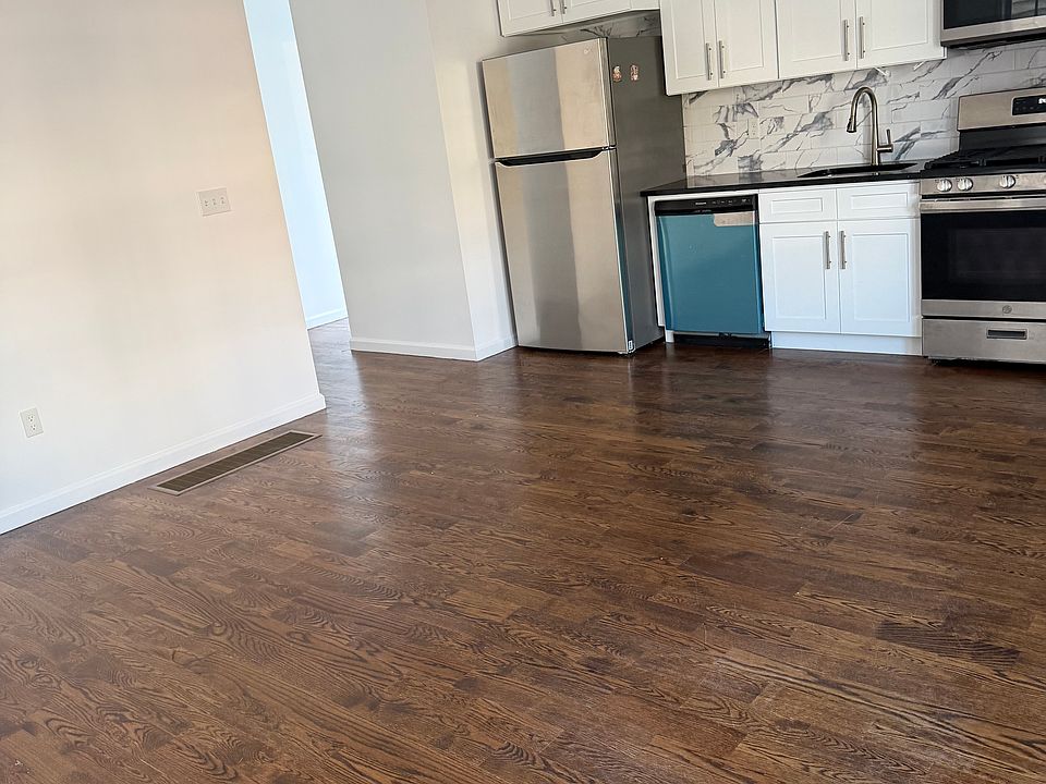 1st image of 1257 Howard Ave #1257