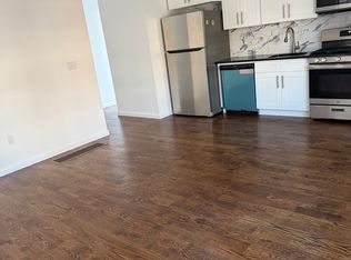 1257 Howard Ave #1257, Bridgeport, CT 06605
