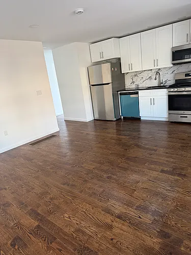 1257 Howard Ave #1257 Photo 1