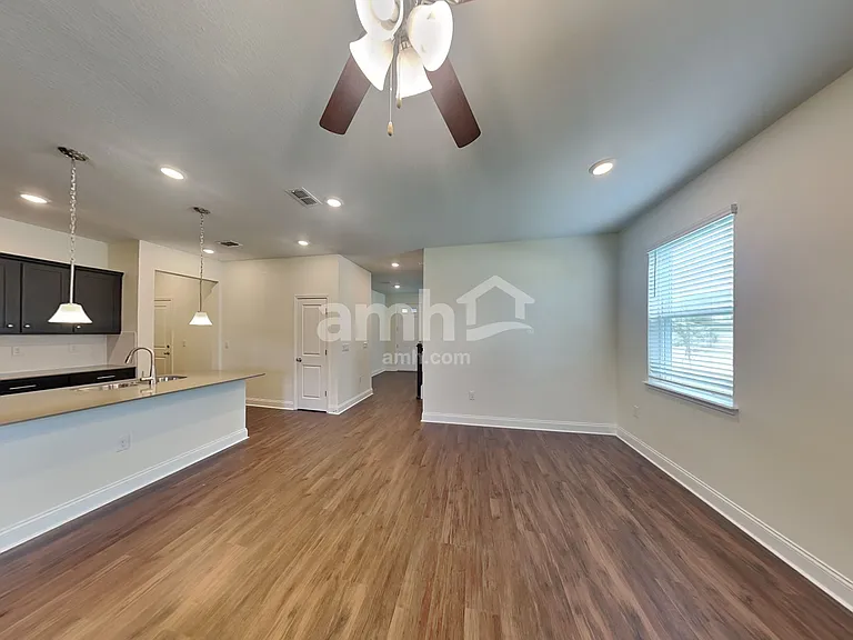 3656 Windward Hills Blvd — Photo 5