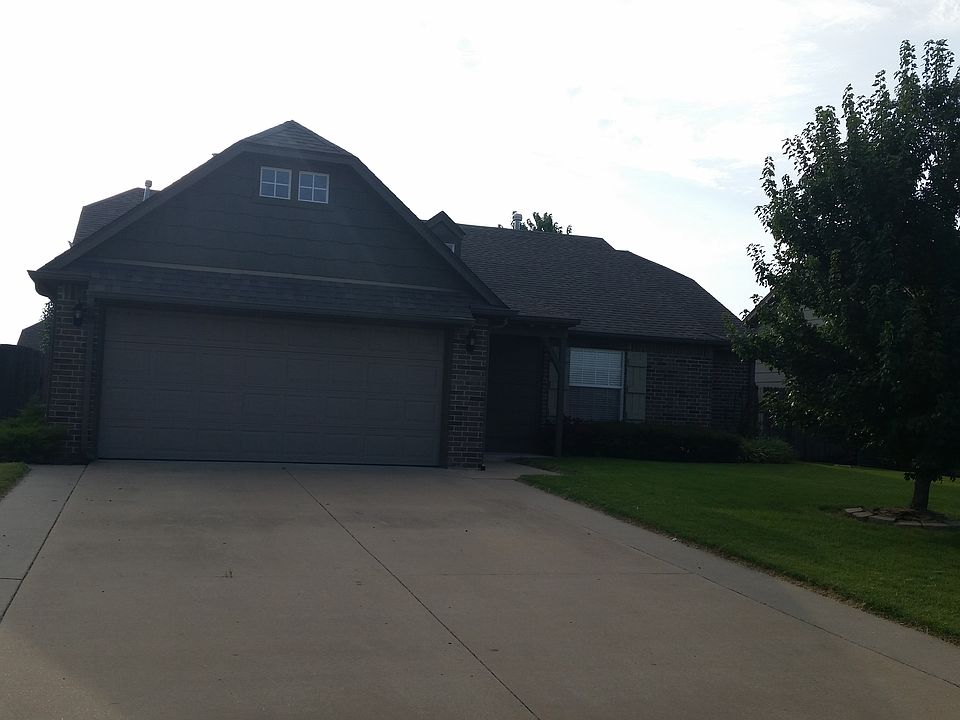 1st image of 4265 S 205 East Ave