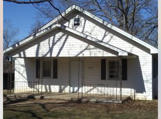 119 Sperling Dr, Shelby, NC 28150