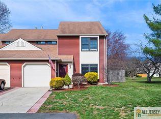 11 Ross Ct, East Brunswick, NJ