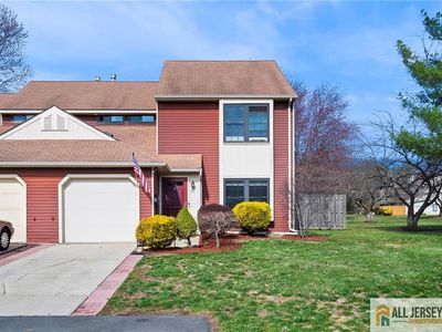 11 Ross Ct, East Brunswick, NJ, 08816